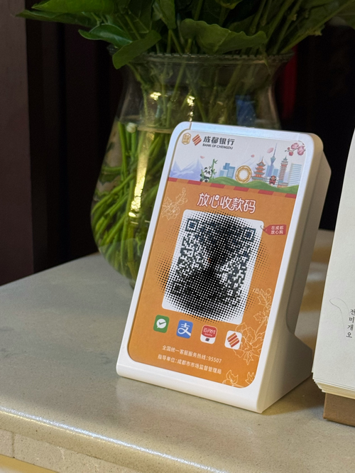�̼����á��롱��֪���ɶ��״�����+�������տ��롱