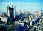 透视楼市“小阳春”
