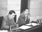 投保人以权利遭漠视告平安人寿 10年变地址未果