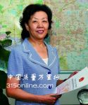 这里也是防控甲型流感的战场——访国家质检总局卫生检疫监管司司长陈晓枫