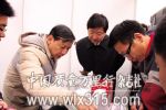 打假专家吕长富:“科技打假第一人”
