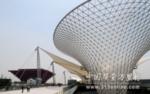 �����ĿƼ�����������ˢ��