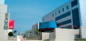 ���첻�ϸ� ������ҡ��Ь��������������