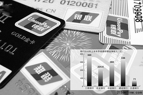 建行休眠卡可能倒扣费用