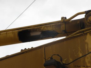 �ձ���ס��240���������д���͸ױ�ը