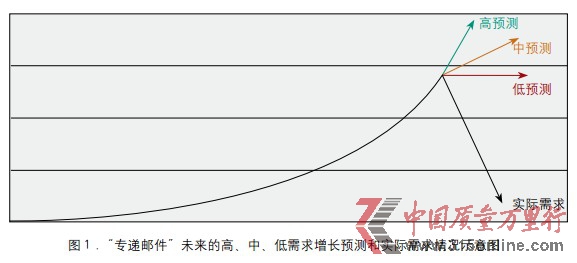 龰սԲȷ 龰սԲȷ