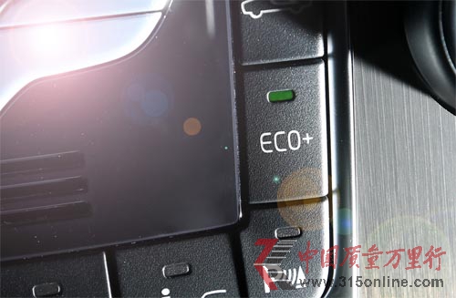 ǿDrive E“EܿƼ” ֶV60“о”