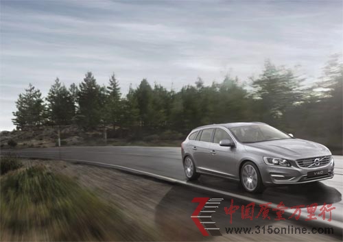 ǿDrive E“EܿƼ” ֶV60“о”