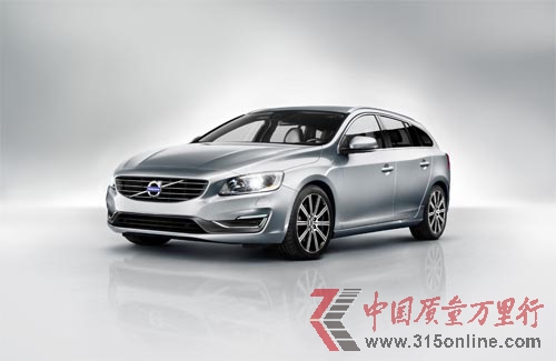 ǿDrive E“EܿƼ” ֶV60“о”