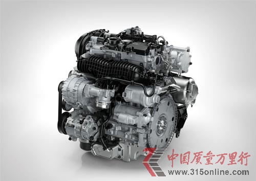 ǿDrive E“EܿƼ” ֶV60“о”