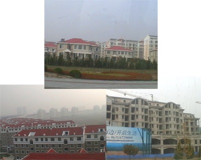 图片02:记者三天后再赴乳山银滩调查后发现,银滩已有十多年的开发史、上百个房地产项目,但这里很难找到人,这些业主说,银滩配套设施很匮乏,生活不太方便,一位留守的业主一听说记者来看房,赶紧劝记者不要买,因为谁买了谁后悔。 图片02:记者三天后再赴乳山银滩调查后发现,银滩已有十多年的开发史、上百个房地产项目,但这里很难找到人,这些业主说,银滩配套设施很匮乏,生活不太方便,一位留守的业主一听说记者来看房,赶紧劝记者不要买,因为谁买了谁后悔。