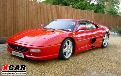 F355