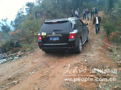 车主掀起退车潮 汉兰达爬坡门事件后续