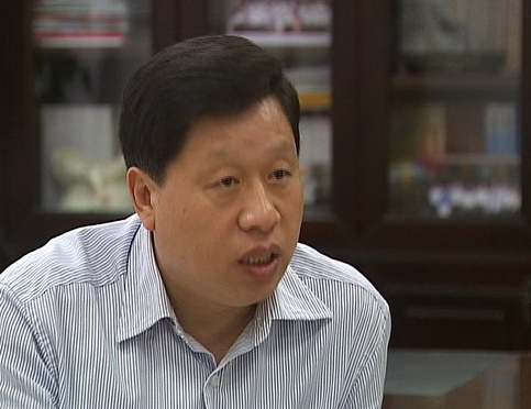 湖北十堰非法拼装车市场火爆年产万台可选商标