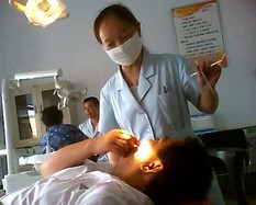 淄博沂源黑诊所遍地开花卫生局长说“法不责众” 淄博沂源黑诊所遍地开花卫生局长说“法不责众”