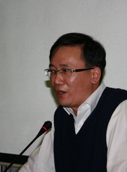 日记门再现 情妇日记曝光处长性丑闻_其他_中