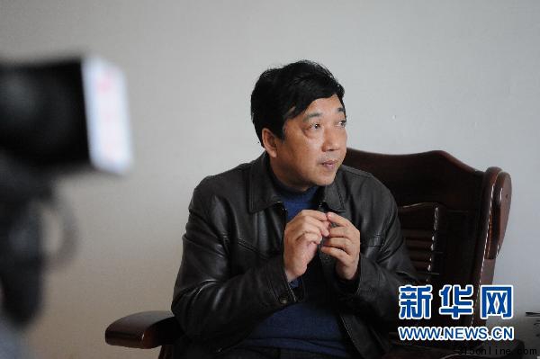 财政收入_鄱阳县财政收入(2)