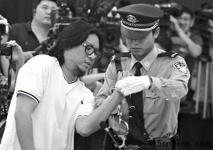 췽̸ɰΪΣ ̷