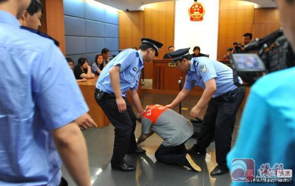 点击查看原图