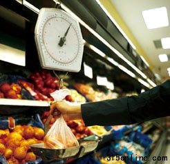 食品安全十年:不是最好 也不是最坏