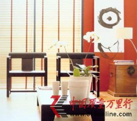 �Ҿߡ��ײ͡����� �����ԶԴ�