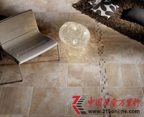 ��ɽ����͸¶2012Ӫ���ƻ�������ؾ�