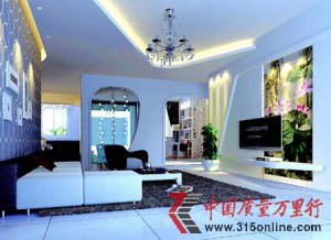 ����������Ҿ����ѡ���ɫ���塱