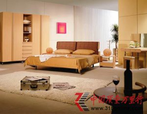 �Ҿ��г���״������񡰺�ЧӦ��������