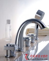 ����ˮ��ͷ���ϸ� ����Ǧ����ߴ���ʮ��