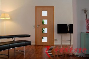 �Ϻ�������ί��������ľ�Ŵ����42.1%