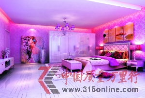 �ƴ� �Ҿӿռ�Ĺ�Ӱħ��ʦ