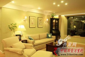 ���5w����140ƽ��ʽ3�� ������ŵ����ĭ֮��