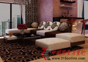 ����������ۼ�װҵ�ڱ� װ��ҵ�����ײͲ�����