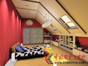 �Ҿ���ҵ����̽���Կ��г�����