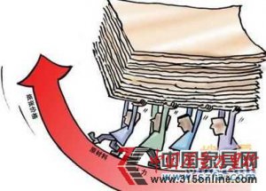 �Ҿ���ҵ�Ǽ۲�Ʒ����