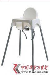 �˼��ٻض�ͯ�߽��ΰ�ȫ�� Ƶ���ٻ�������