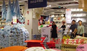 �Ҿ��������� ��������ѳ���