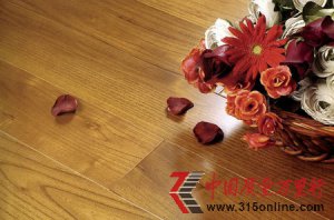 �ذ���ҵؽ������������ʶ