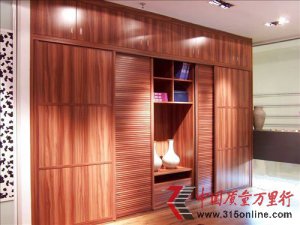 ������Ϊ���¹��г�������ٷ�չ