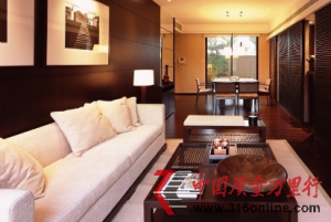 ����װ�������ͣ������ ͣ��������������