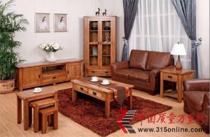 �ʼ��ܾ֣��ҹ��ص��ƽ����ĵ�����������ϵ����