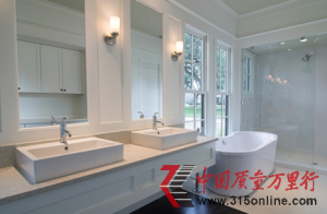 ����紵�Ƚ�����ҵ ��ԡ��Ʒ��Ԫ����չ