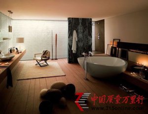 ��Ҿ������Ĳ��ʱ�����