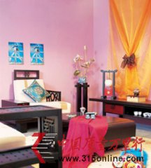 2012���װ��ҵ�������������