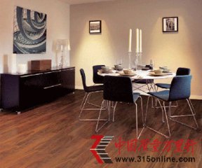 2012��ذ��г�����Ԥ��