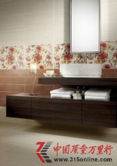 Ԥ��2012��ԡ��չ���ؼ��� ������ԡ����