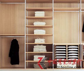 ���꿪���¹�"��"��һƬ ��ڱ����⵽�г�����