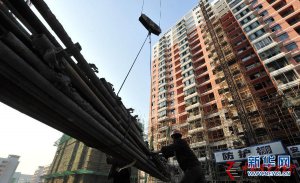 ���Ϸ�ʱ������ ������ҵ�����»���