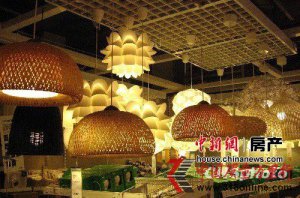 ���ļҾ�Ʒ�Ʒ׷�ı������