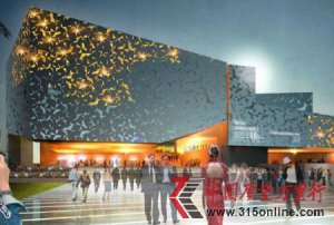 ���ļҾ�����Ȧ�����ɡ��г���������ϴ��